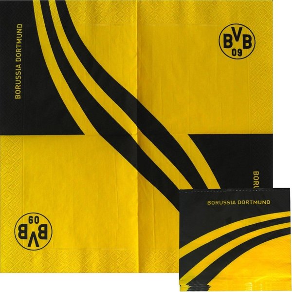 Dortmund Fußball
