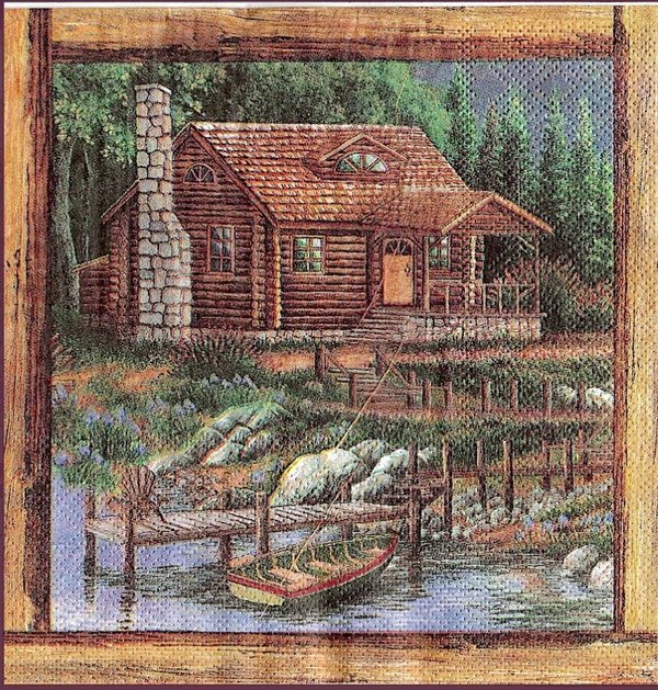 cabin-scene-art-by-robert-schmidt